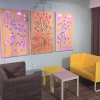 Отель Bean Residence - Hostel, фото 11