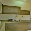 Отель Fenns Cozy Residences - Nyali, фото 2