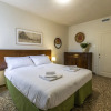 Отель Riva De Biasio Charming Apartment R&R, фото 7