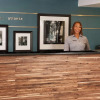 Отель Hampton Inn Atlanta-North Druid Hills, фото 19