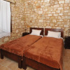 Отель Villa Koutsoypia Stone House, фото 11