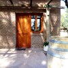 Отель Lujan de Cuyo B&B, фото 16