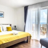 Отель Apartments Goro, фото 2