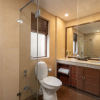 Отель Baikunth Resorts by Leisure Hotels, фото 12