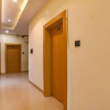 Отель Fabhotel Easy Stay, фото 9
