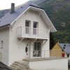 Отель House With 4 Bedrooms in Sassis, With Wonderful Mountain View, Furnish, фото 1