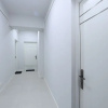 Отель Stay Inn на ул. Амиряна, 26/4, фото 17