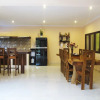 Отель Aisha Family Villa, фото 20