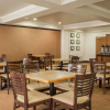 Отель Sleep Inn & Suites Hewitt - South Waco, фото 35