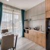 Отель Amata Residence, фото 22