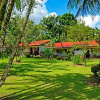 Отель Volcano Lodge, Hotel & Thermal Experience, фото 15