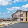 Отель Motel 6 Boerne, TX, фото 20