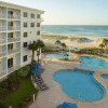 Отель Springhill Suites Pensacola Beach, фото 26