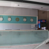 Отель Paojiang Xinyuansu Business Hotel, фото 9