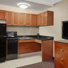 Отель Holiday Inn Express Hampton - Coliseum Central, an IHG Hotel, фото 20