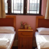 Отель Artland Guest House, фото 13
