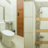 Отель OYO 936 Tremigo Guest House Syariah, фото 6