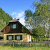 Отель House Richter Sankt Johann Am Tauern, фото 13