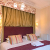 Отель Ascot House Hotel, фото 4