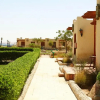 Отель Magawish Village & Resort, фото 23