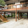 Отель Mui Inn Residence, фото 35