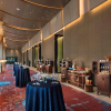 Отель Hilton Jiuzhaigou Resort, фото 27