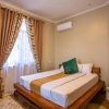 Отель Kinga Home Suites, фото 31