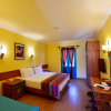 Отель Jasmin Beach Hotel - All Inclusive, фото 6