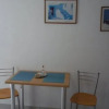 Отель Limani Apartments, фото 3
