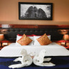 Отель Angkor Pearl Hotel, фото 3