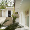 Отель The Deco House, фото 25