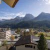 Отель Apartment  Scuol, фото 12