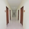 Отель Rivisha Hotel, фото 14