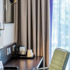 Отель Best Western Plus Marina Star Hotel Lindau, фото 8