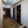 Отель Zhongyuan Huangguan Hotel, фото 11