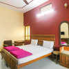 Отель Poonam by Oyo Rooms, фото 15