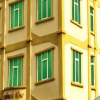 Отель Champeysor Guesthouse, фото 6