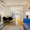 Отель Chiado Square - Lisbon Best Apartments, фото 12