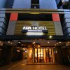 Отель APA Hotel Kodemmacho-Ekimae, фото 25