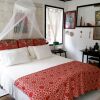 Отель Barbados Chi Guest House, фото 3