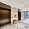Отель Moganshan Kaiyuan Life Resort Hotel, фото 3