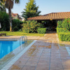 Отель Efe Hotel Göcek, фото 9