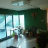Отель Haikou North20 International Youth Hostel, фото 16