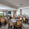 Отель Mary Hotel & Mary Royal Suites, фото 24
