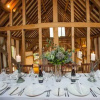 Отель The Barn at Roundhurst, фото 11