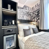 Отель Rhein-Hotel St. Martin, фото 7