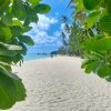 Отель Boracay Morning Beach Resort by Cocotel, фото 26