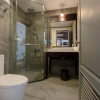 Отель Souphattra Hotel, фото 2