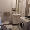 Отель Apartments Vanja, фото 3