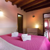 Отель Verona For Rent Attico Arena, фото 4